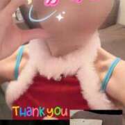 ヒメ日記 2024/12/23 01:29 投稿 かりん アネックスジャパン