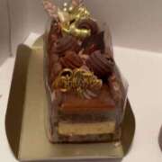 ヒメ日記 2024/12/24 16:29 投稿 かりん アネックスジャパン