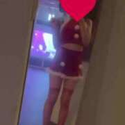 ヒメ日記 2024/12/25 02:09 投稿 かりん アネックスジャパン