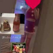 ヒメ日記 2024/12/25 02:29 投稿 かりん アネックスジャパン