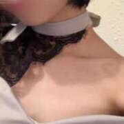 ヒメ日記 2024/12/28 17:49 投稿 かりん アネックスジャパン