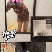 ヒメ日記 2024/12/31 11:09 投稿 かりん アネックスジャパン