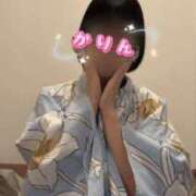 ヒメ日記 2025/01/06 22:59 投稿 かりん アネックスジャパン