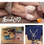 ヒメ日記 2025/01/09 01:59 投稿 かりん アネックスジャパン