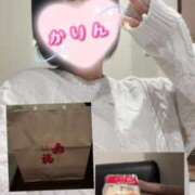 ヒメ日記 2025/01/10 00:23 投稿 かりん アネックスジャパン