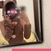 ヒメ日記 2025/01/18 15:29 投稿 かりん アネックスジャパン