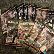 ヒメ日記 2025/01/21 14:49 投稿 かりん アネックスジャパン