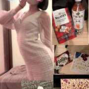 ヒメ日記 2025/01/21 22:19 投稿 かりん アネックスジャパン