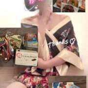 ヒメ日記 2025/01/25 02:59 投稿 かりん アネックスジャパン