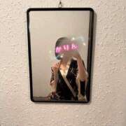 ヒメ日記 2025/01/31 00:49 投稿 かりん アネックスジャパン