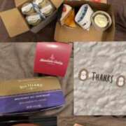 ヒメ日記 2025/02/03 02:49 投稿 かりん アネックスジャパン