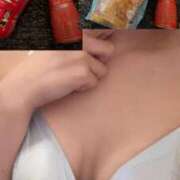 ヒメ日記 2025/02/06 03:19 投稿 かりん アネックスジャパン