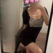 ヒメ日記 2025/02/08 15:09 投稿 かりん アネックスジャパン