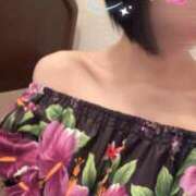 ヒメ日記 2025/02/10 20:29 投稿 かりん アネックスジャパン