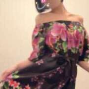 ヒメ日記 2025/02/11 14:39 投稿 かりん アネックスジャパン