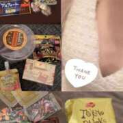 ヒメ日記 2025/02/16 00:29 投稿 かりん アネックスジャパン