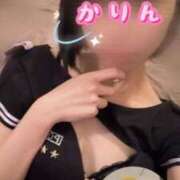 ヒメ日記 2025/02/18 01:09 投稿 かりん アネックスジャパン