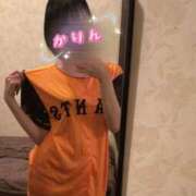 ヒメ日記 2025/02/24 19:30 投稿 かりん アネックスジャパン