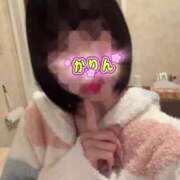 ヒメ日記 2025/02/25 00:43 投稿 かりん アネックスジャパン