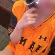 ヒメ日記 2025/02/26 14:25 投稿 かりん アネックスジャパン