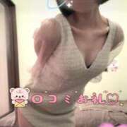 ヒメ日記 2025/02/26 23:39 投稿 かりん アネックスジャパン