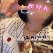 ヒメ日記 2025/02/27 02:09 投稿 かりん アネックスジャパン