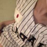 ヒメ日記 2025/02/27 14:09 投稿 かりん アネックスジャパン