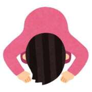 ヒメ日記 2025/02/28 16:39 投稿 かりん アネックスジャパン