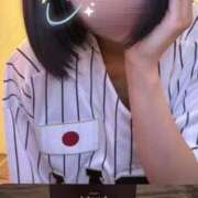 ヒメ日記 2025/03/01 01:49 投稿 かりん アネックスジャパン