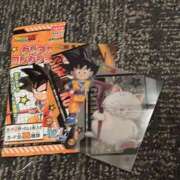 ヒメ日記 2025/03/08 03:29 投稿 かりん アネックスジャパン