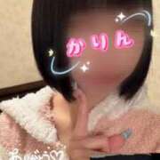 ヒメ日記 2025/03/08 18:49 投稿 かりん アネックスジャパン