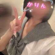 ヒメ日記 2025/03/20 16:19 投稿 かりん アネックスジャパン