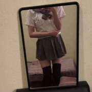 ヒメ日記 2025/03/27 19:59 投稿 かりん アネックスジャパン