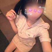 ヒメ日記 2025/04/08 17:49 投稿 かりん アネックスジャパン