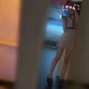 ヒメ日記 2025/04/09 03:19 投稿 かりん アネックスジャパン