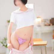 ヒメ日記 2025/04/12 13:19 投稿 かりん アネックスジャパン