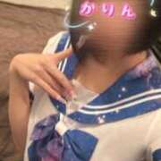 ヒメ日記 2025/04/12 15:29 投稿 かりん アネックスジャパン