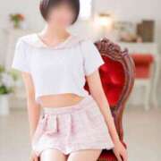 ヒメ日記 2025/04/12 17:29 投稿 かりん アネックスジャパン