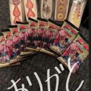 ヒメ日記 2025/04/13 01:39 投稿 かりん アネックスジャパン