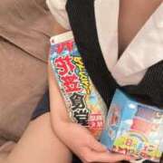 ヒメ日記 2025/04/21 20:49 投稿 かりん アネックスジャパン