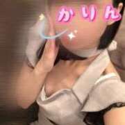 ヒメ日記 2025/04/23 15:49 投稿 かりん アネックスジャパン