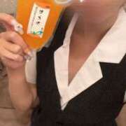 ヒメ日記 2025/04/27 00:19 投稿 かりん アネックスジャパン