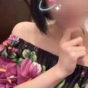 ヒメ日記 2025/04/28 12:09 投稿 かりん アネックスジャパン