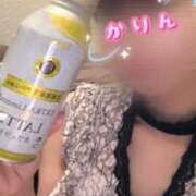 ヒメ日記 2025/04/28 13:29 投稿 かりん アネックスジャパン