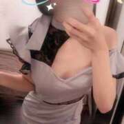 ヒメ日記 2025/05/07 20:09 投稿 かりん アネックスジャパン