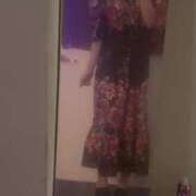 ヒメ日記 2025/05/19 00:09 投稿 かりん アネックスジャパン