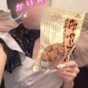 ヒメ日記 2025/05/19 16:41 投稿 かりん アネックスジャパン