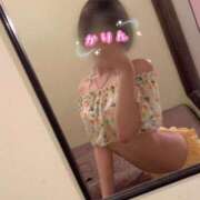 ヒメ日記 2025/05/22 00:29 投稿 かりん アネックスジャパン