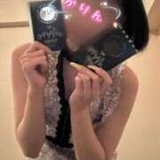 ヒメ日記 2025/05/23 01:39 投稿 かりん アネックスジャパン