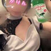 ヒメ日記 2025/05/23 15:09 投稿 かりん アネックスジャパン